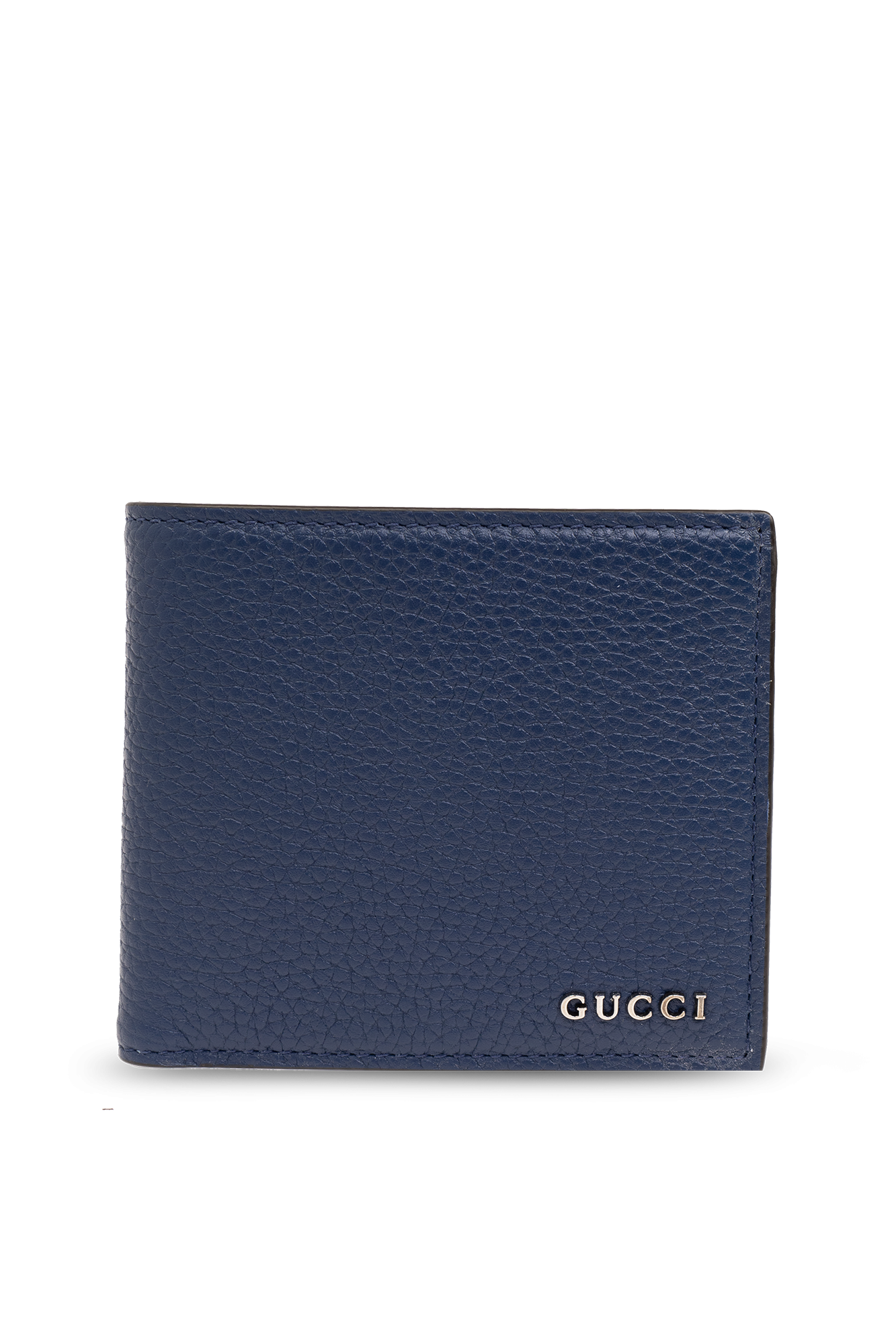 Gucci Leather wallet | Men's | Vitkac